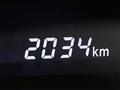2025 Suzuki Every