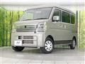 2025 Suzuki Every