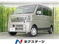 2025 Suzuki Every