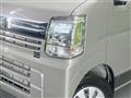 2025 Suzuki Every