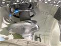 2025 Suzuki Every