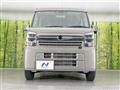 2025 Suzuki Every