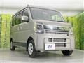 2025 Suzuki Every
