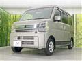2025 Suzuki Every