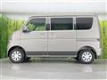 2025 Suzuki Every