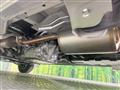 2025 Suzuki Every