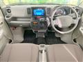 2025 Suzuki Every