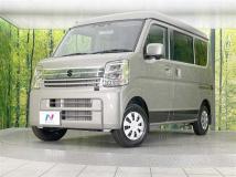 2025 Suzuki Every