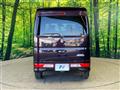 2017 Suzuki Every Wagon