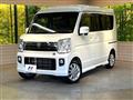 2021 Suzuki Every Wagon