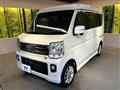 2021 Suzuki Every Wagon