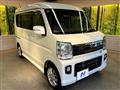 2021 Suzuki Every Wagon