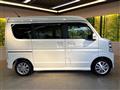 2021 Suzuki Every Wagon