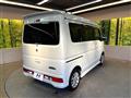 2021 Suzuki Every Wagon