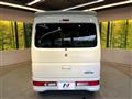 2021 Suzuki Every Wagon