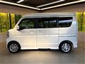 2021 Suzuki Every Wagon