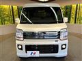 2021 Suzuki Every Wagon