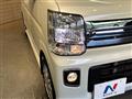 2021 Suzuki Every Wagon