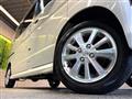 2021 Suzuki Every Wagon
