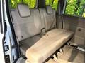 2021 Suzuki Every Wagon
