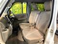 2021 Suzuki Every Wagon