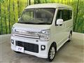 2023 Suzuki Every Wagon
