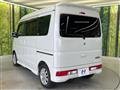 2023 Suzuki Every Wagon