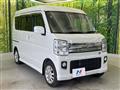 2023 Suzuki Every Wagon