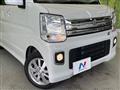2023 Suzuki Every Wagon