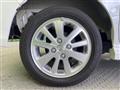 2023 Suzuki Every Wagon
