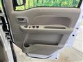 2023 Suzuki Every Wagon
