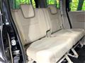2023 Suzuki Every Wagon