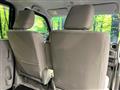 2023 Suzuki Every Wagon