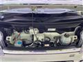 2024 Suzuki Every Wagon