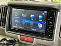 2024 Suzuki Every Wagon