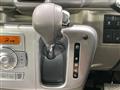 2024 Suzuki Every Wagon