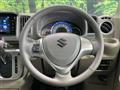 2024 Suzuki Every Wagon