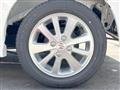 2025 Suzuki Every Wagon