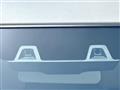 2025 Suzuki Every Wagon