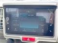 2025 Suzuki Every Wagon