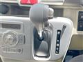 2025 Suzuki Every Wagon
