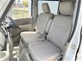2025 Suzuki Every Wagon
