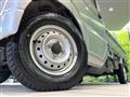 2013 Suzuki Carry Truck