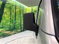 2013 Suzuki Carry Truck