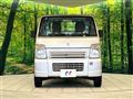 2013 Suzuki Carry Truck