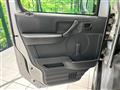 2013 Suzuki Carry Truck