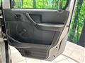 2013 Suzuki Carry Truck