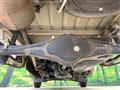 2013 Suzuki Carry Truck