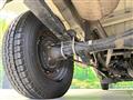 2013 Suzuki Carry Truck