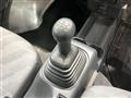 2013 Suzuki Carry Truck